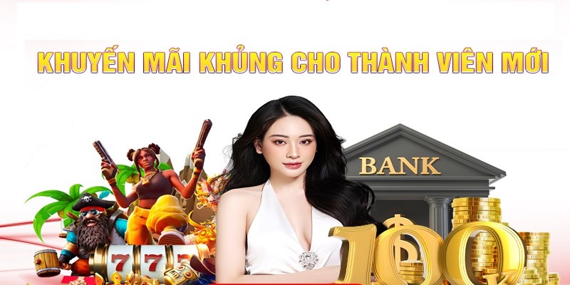 Các thắc mắc phổ biến liên quan đến ưu đãi
